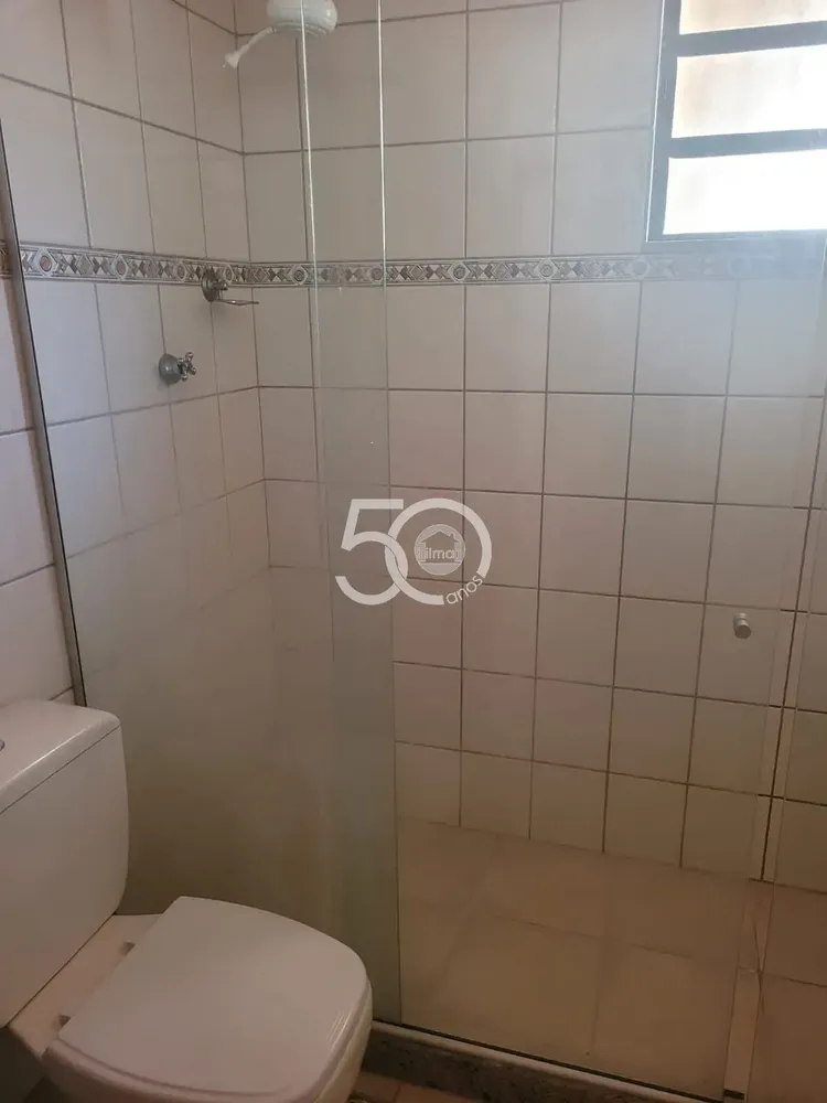 Casa, 3 quartos, 130 m² - Foto 29