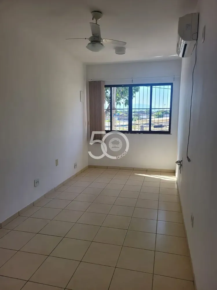 Casa, 3 quartos, 130 m² - Foto 14