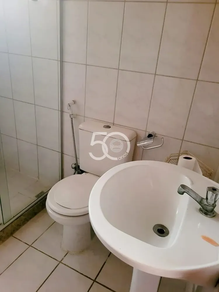 Casa, 3 quartos, 130 m² - Foto 21