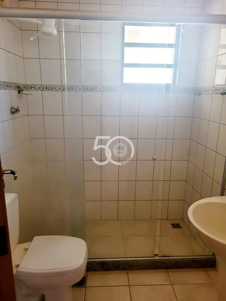 Casa, 3 quartos, 130 m² - Foto 28