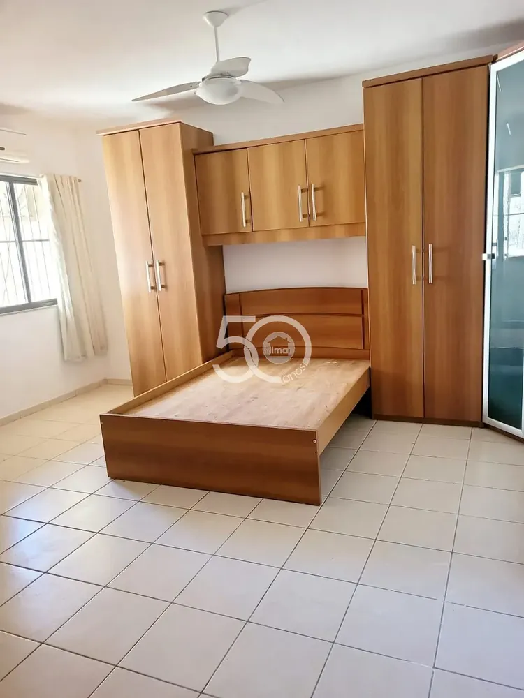 Casa, 3 quartos, 130 m² - Foto 15