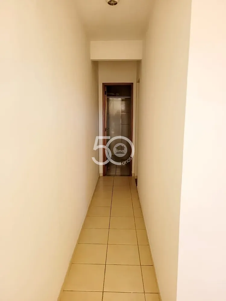 Casa, 3 quartos, 130 m² - Foto 17
