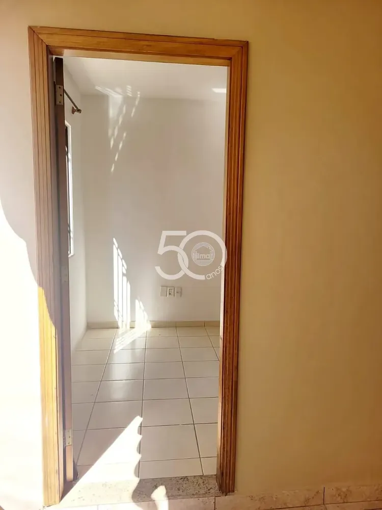 Casa, 3 quartos, 130 m² - Foto 4
