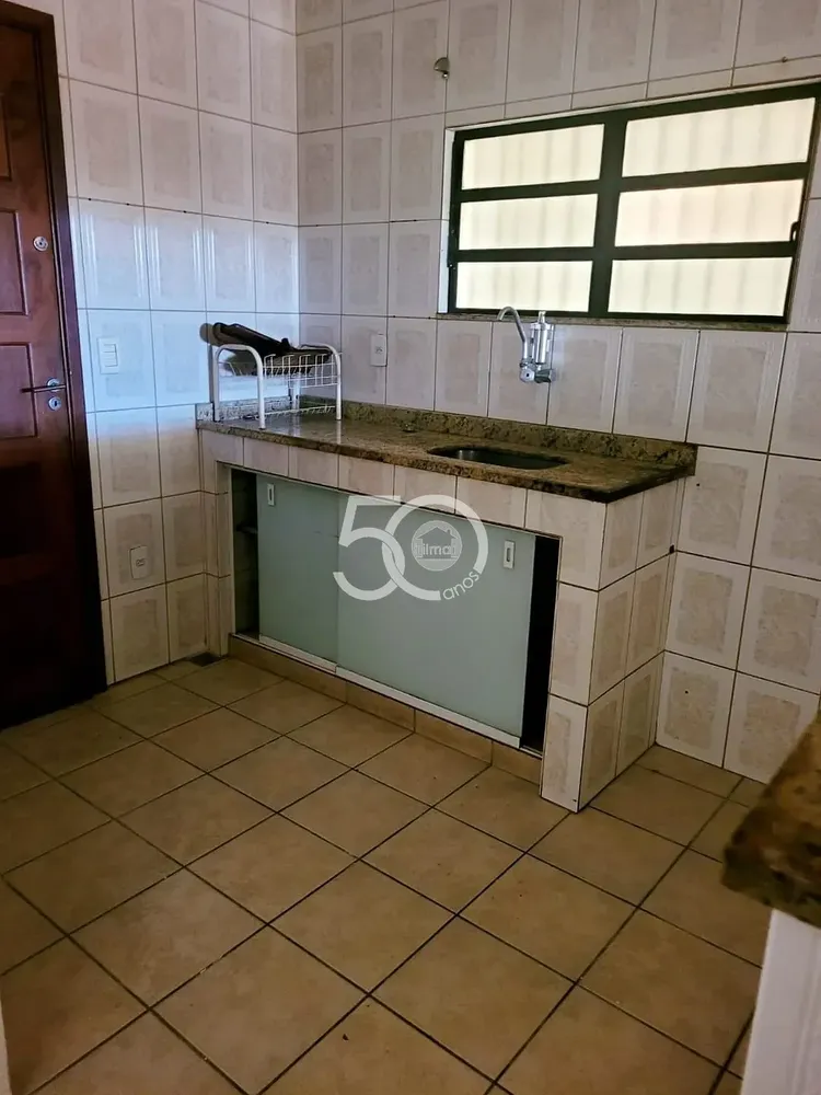 Casa, 3 quartos, 130 m² - Foto 36