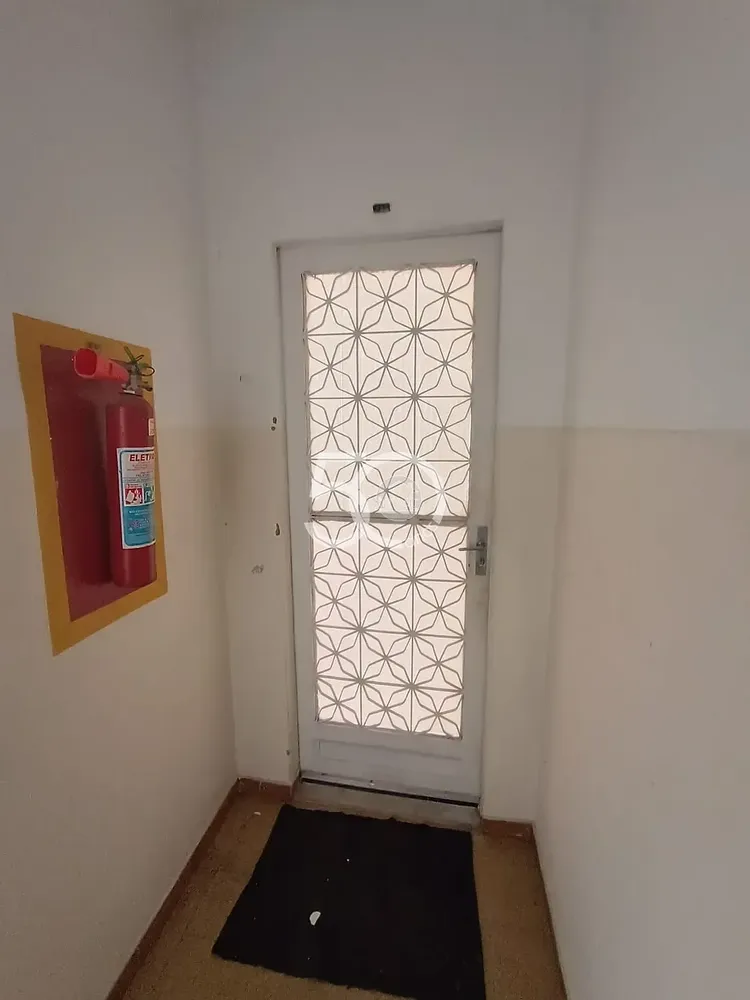 Apartamento, 1 quarto, 38 m² - Foto 5