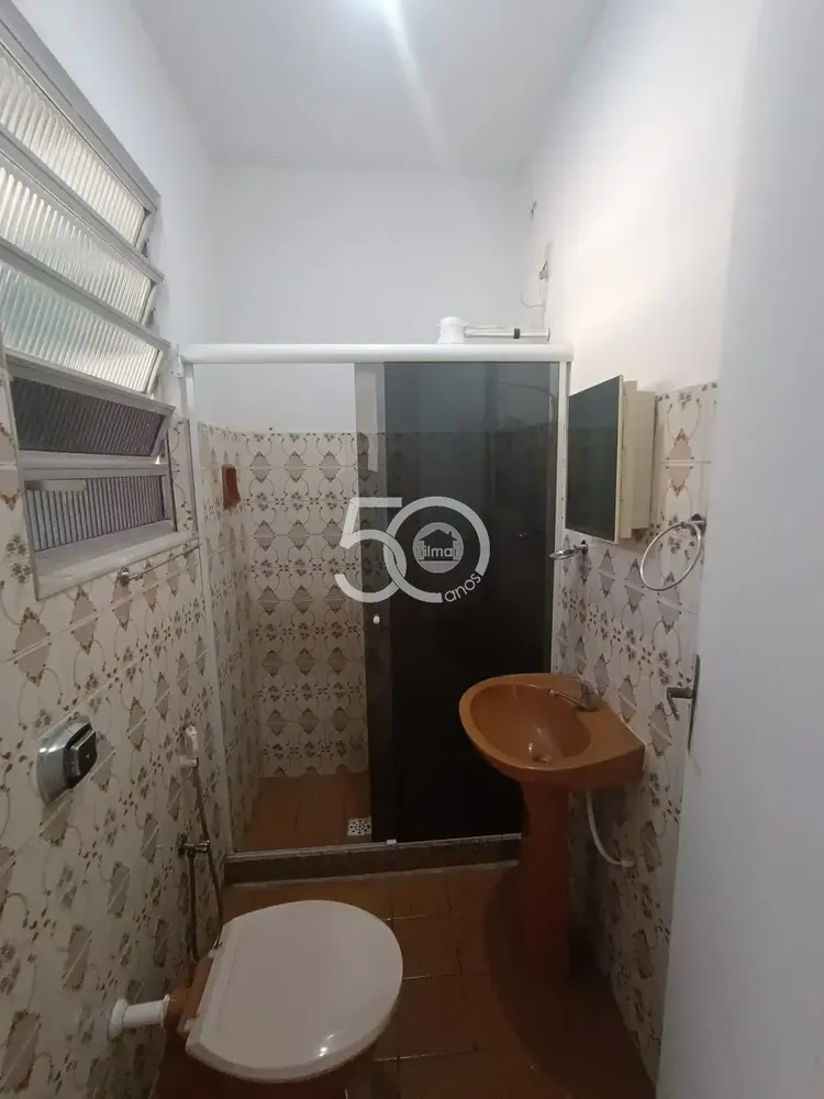 Apartamento, 1 quarto, 38 m² - Foto 8
