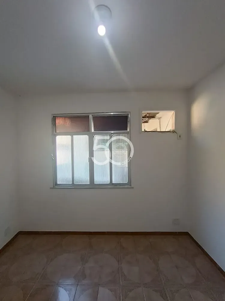 Apartamento, 1 quarto, 38 m² - Foto 10