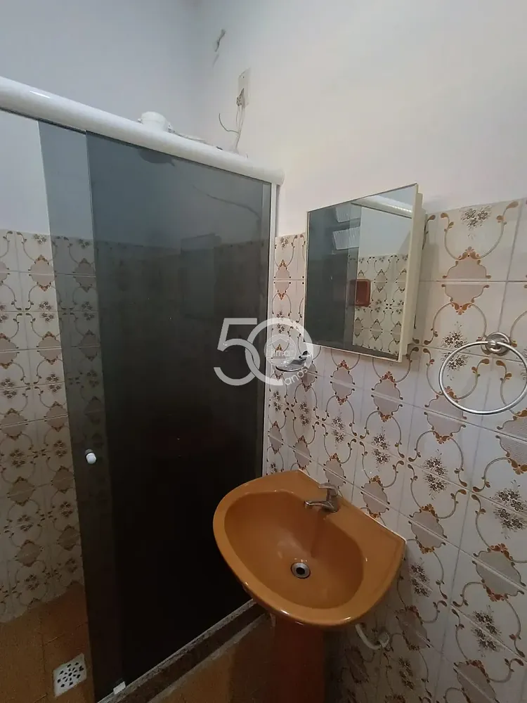 Apartamento, 1 quarto, 38 m² - Foto 9