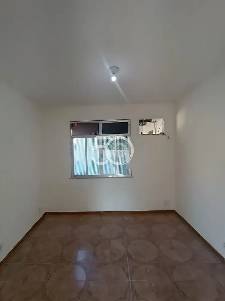 Apartamento, 1 quarto, 38 m² - Foto 11