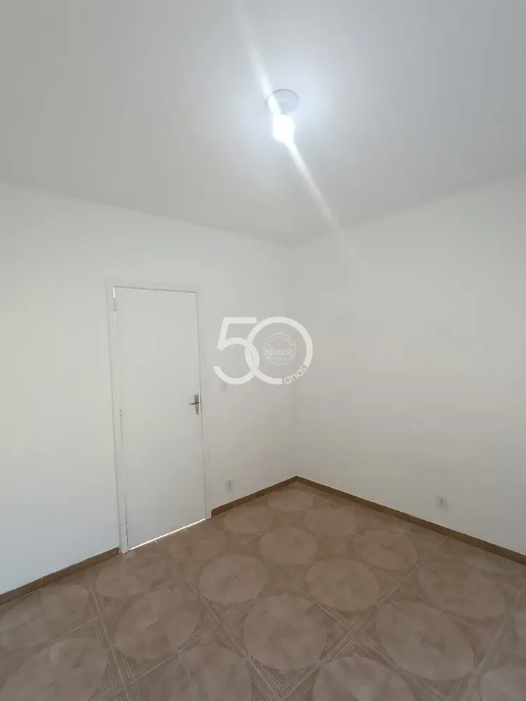 Apartamento, 1 quarto, 38 m² - Foto 12