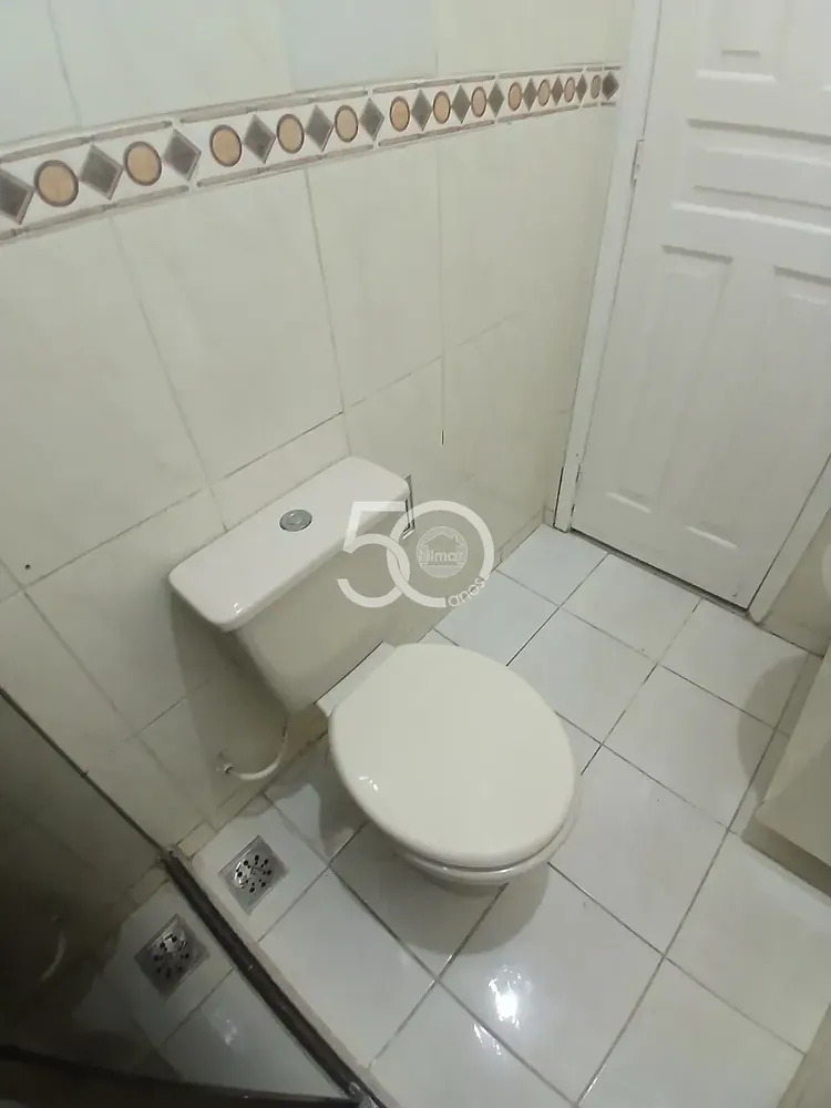 Apartamento, 2 quartos, 75 m² - Foto 14