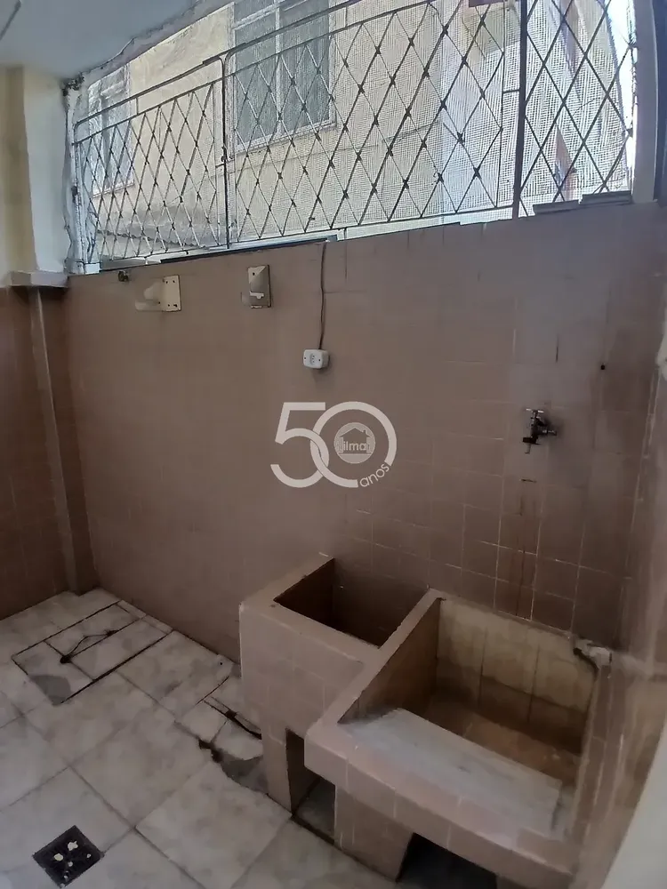 Apartamento, 2 quartos, 75 m² - Foto 27