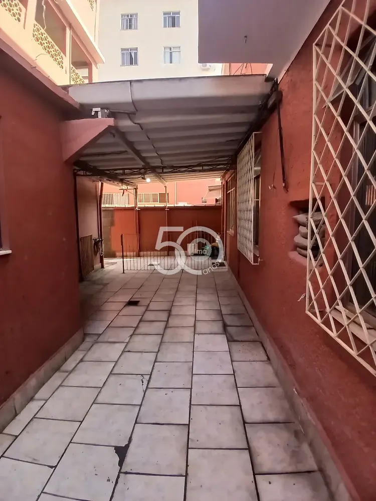 Apartamento, 2 quartos, 75 m² - Foto 13
