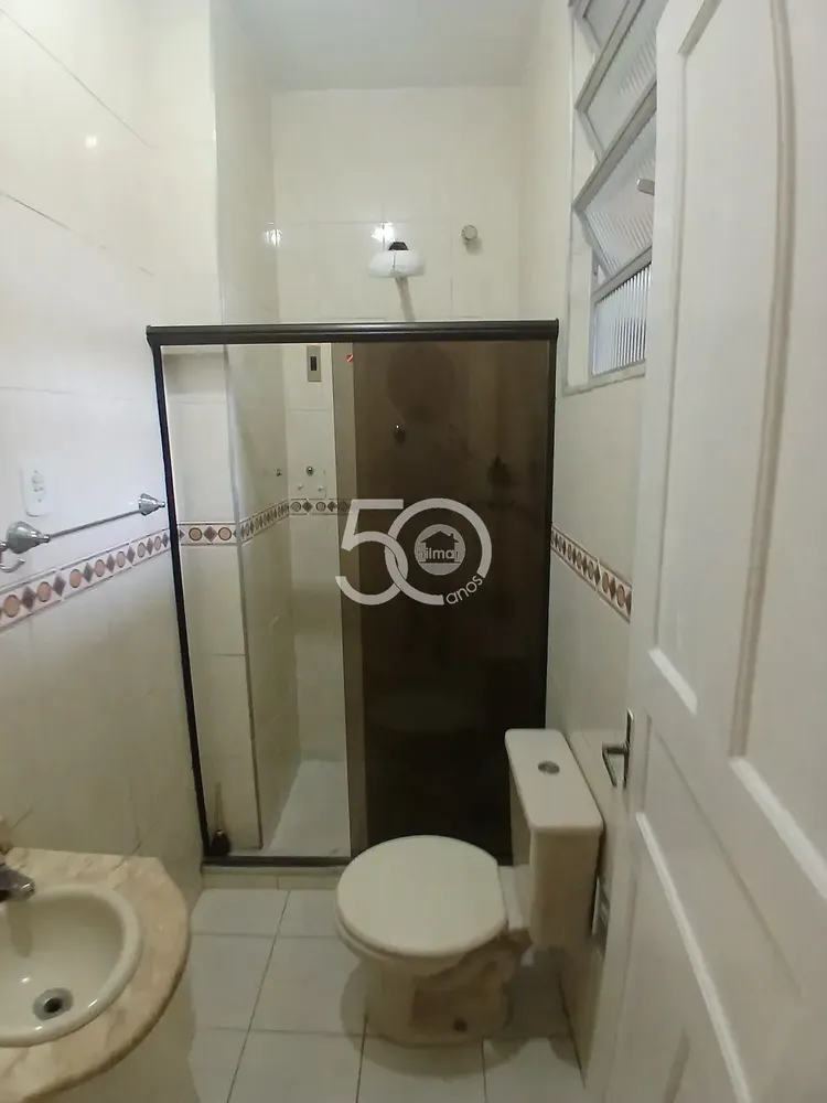 Apartamento, 2 quartos, 75 m² - Foto 16