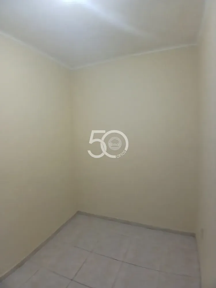 Apartamento, 2 quartos, 75 m² - Foto 22