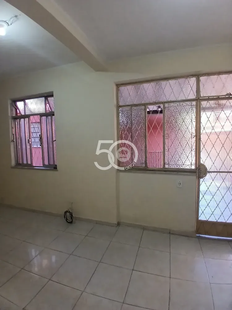 Apartamento, 2 quartos, 75 m² - Foto 17