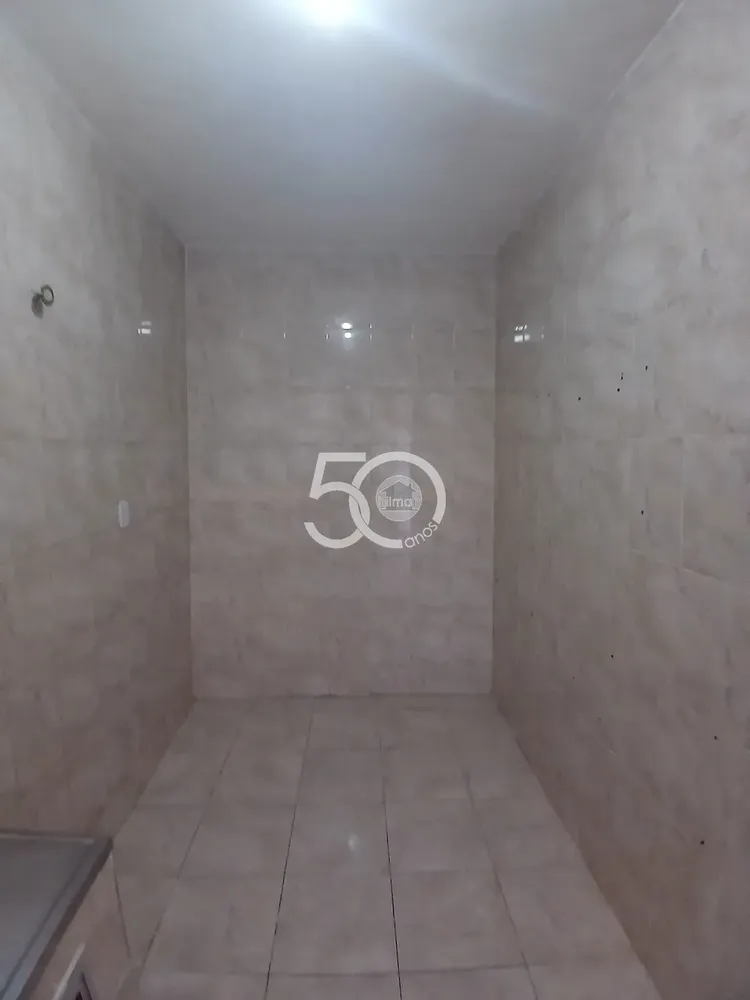 Apartamento, 2 quartos, 75 m² - Foto 23