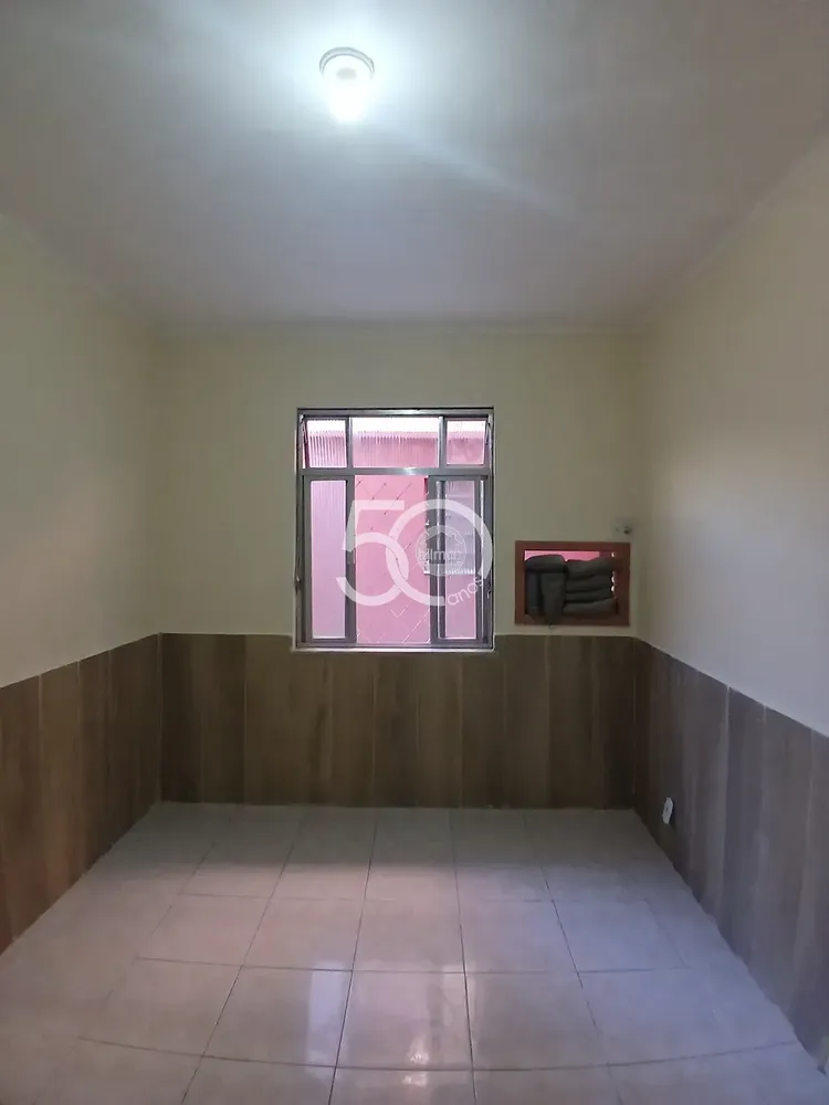 Apartamento, 2 quartos, 75 m² - Foto 18