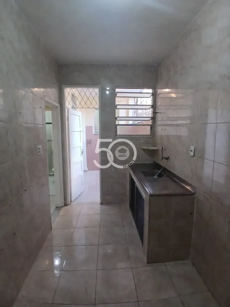 Apartamento, 2 quartos, 75 m² - Foto 21
