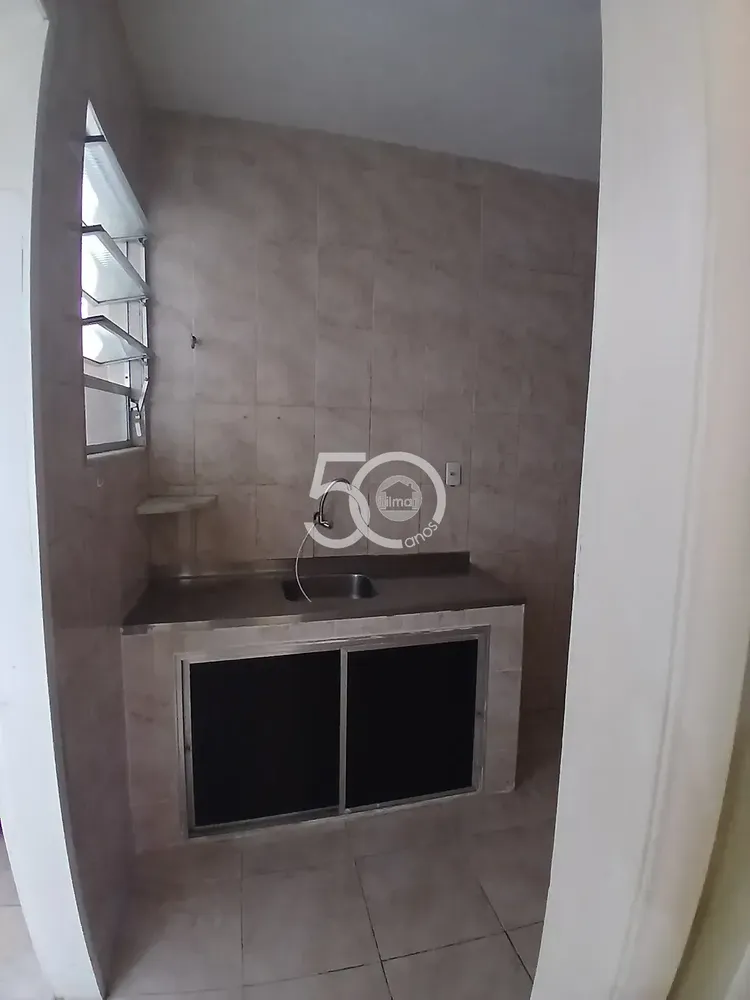 Apartamento, 2 quartos, 75 m² - Foto 20