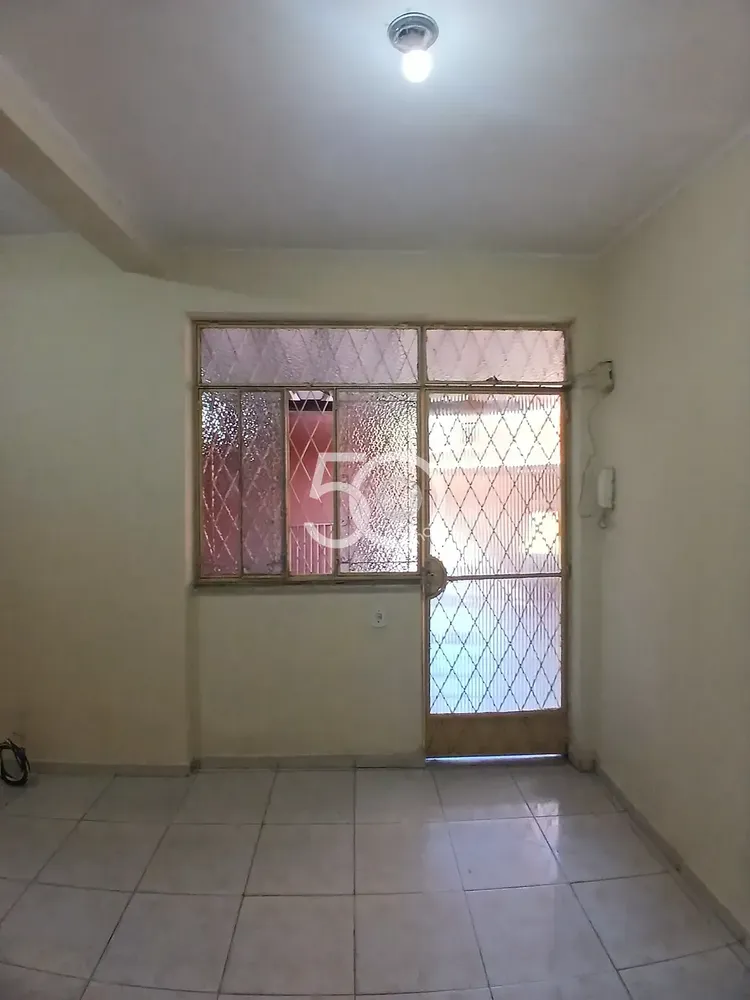 Apartamento, 2 quartos, 75 m² - Foto 25
