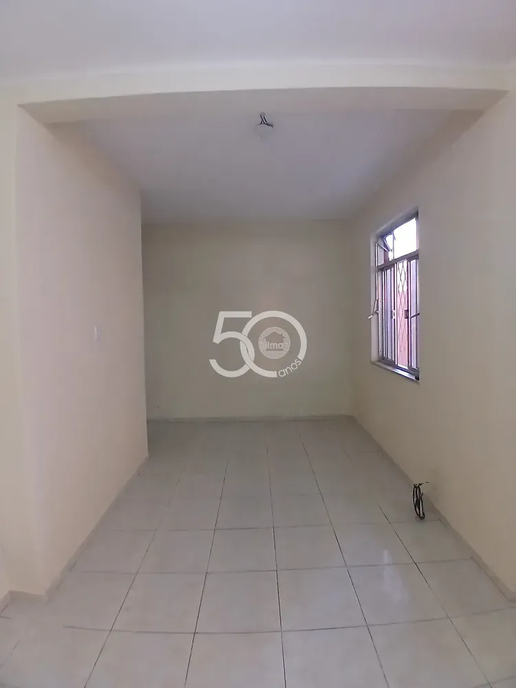 Apartamento, 2 quartos, 75 m² - Foto 5