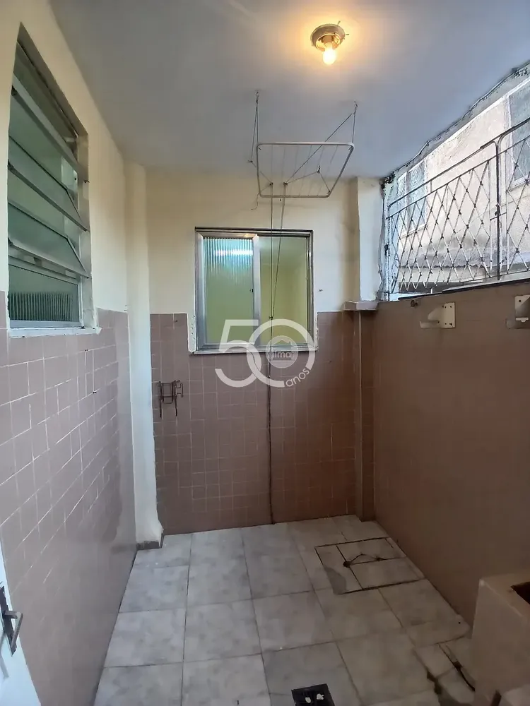 Apartamento, 2 quartos, 75 m² - Foto 15