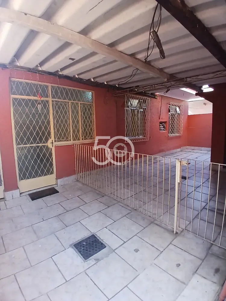 Apartamento, 2 quartos, 75 m² - Foto 28