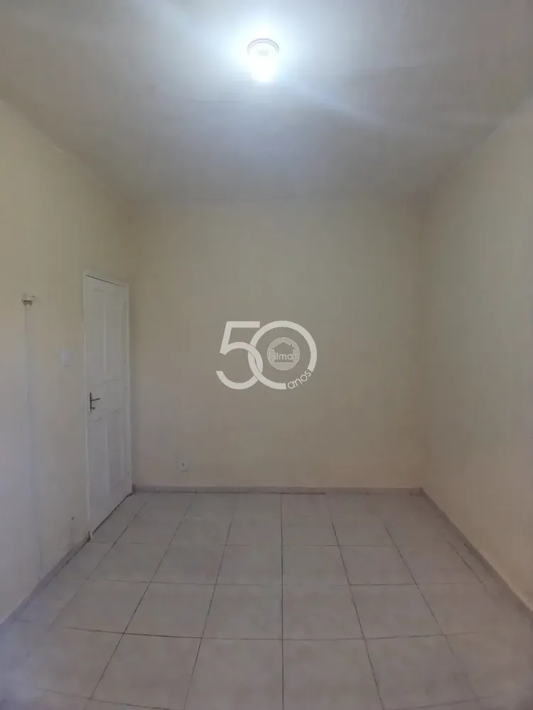 Apartamento, 2 quartos, 75 m² - Foto 19