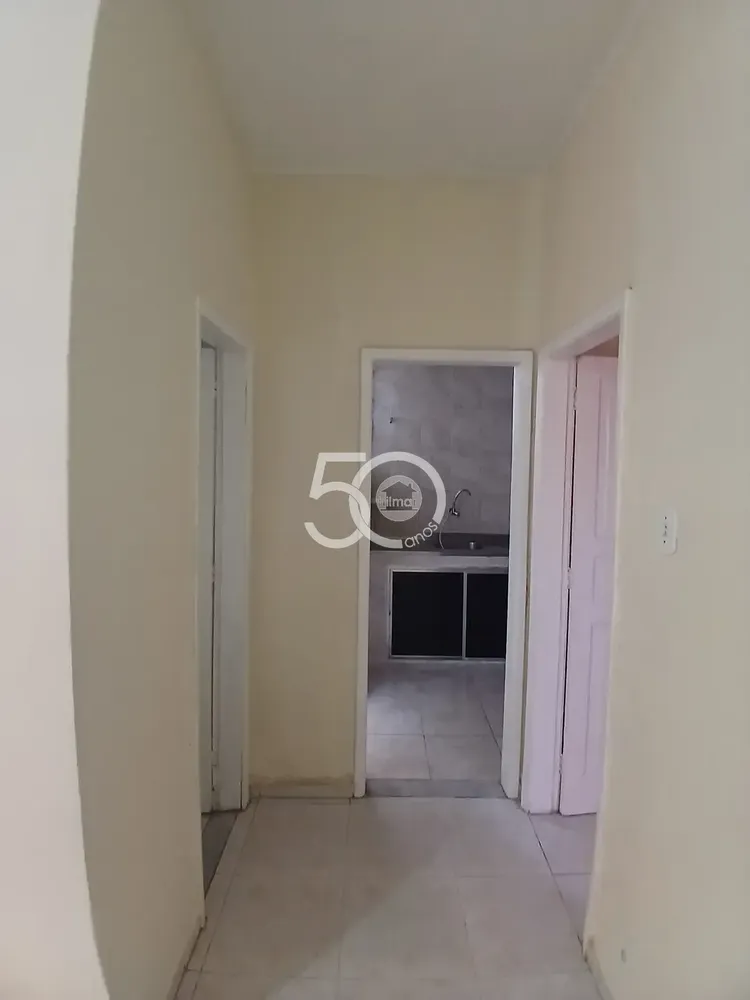 Apartamento, 2 quartos, 75 m² - Foto 24