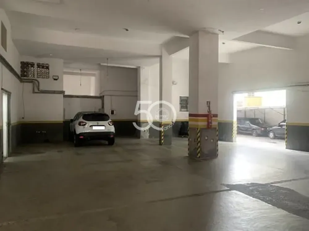 Apartamento, 3 quartos, 81 m² - Foto 76