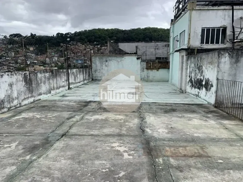 Apartamento, 3 quartos, 81 m² - Foto 8
