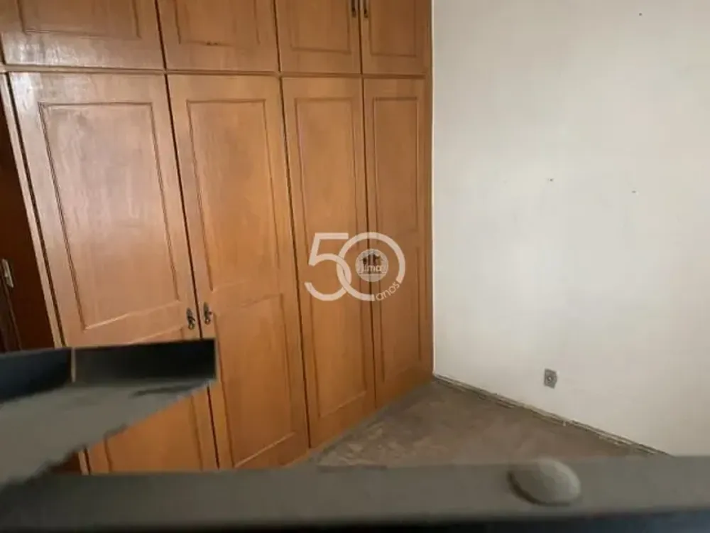 Apartamento, 3 quartos, 81 m² - Foto 55