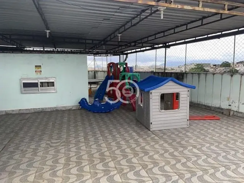 Apartamento, 3 quartos, 81 m² - Foto 69