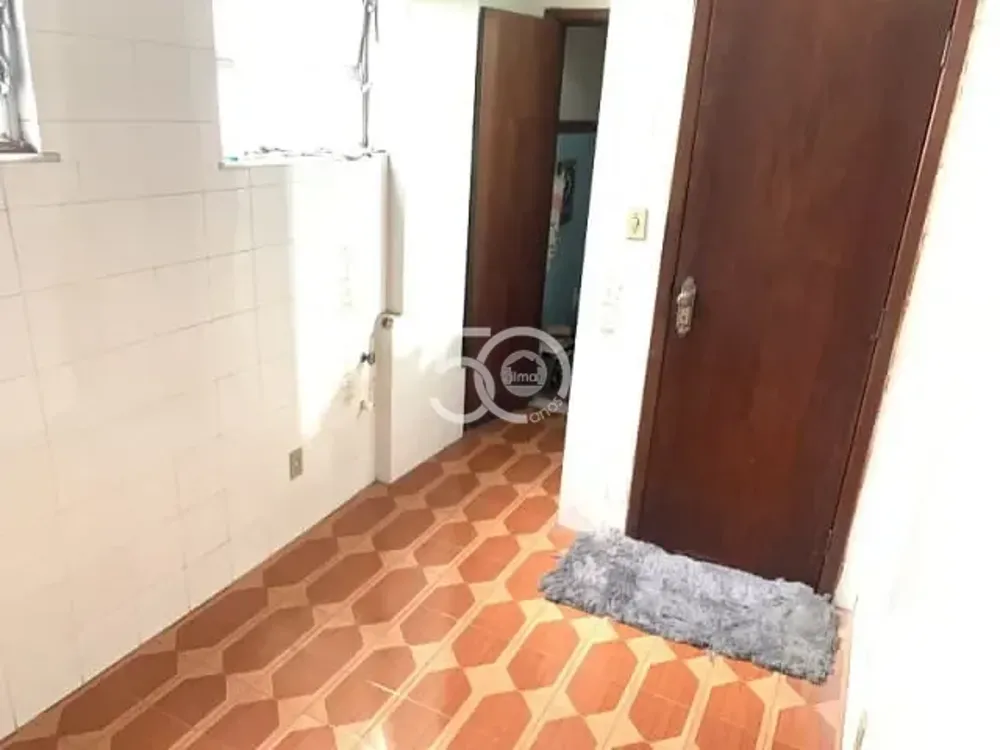 Apartamento, 3 quartos, 81 m² - Foto 65