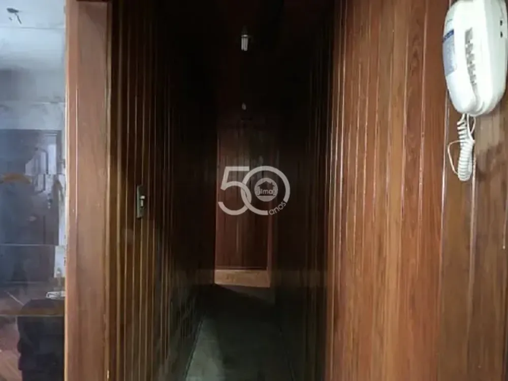 Apartamento, 3 quartos, 81 m² - Foto 48