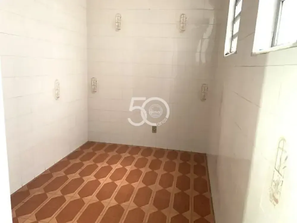 Apartamento, 3 quartos, 81 m² - Foto 64