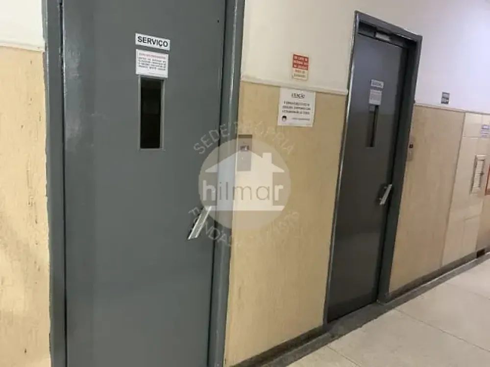 Apartamento, 3 quartos, 81 m² - Foto 26