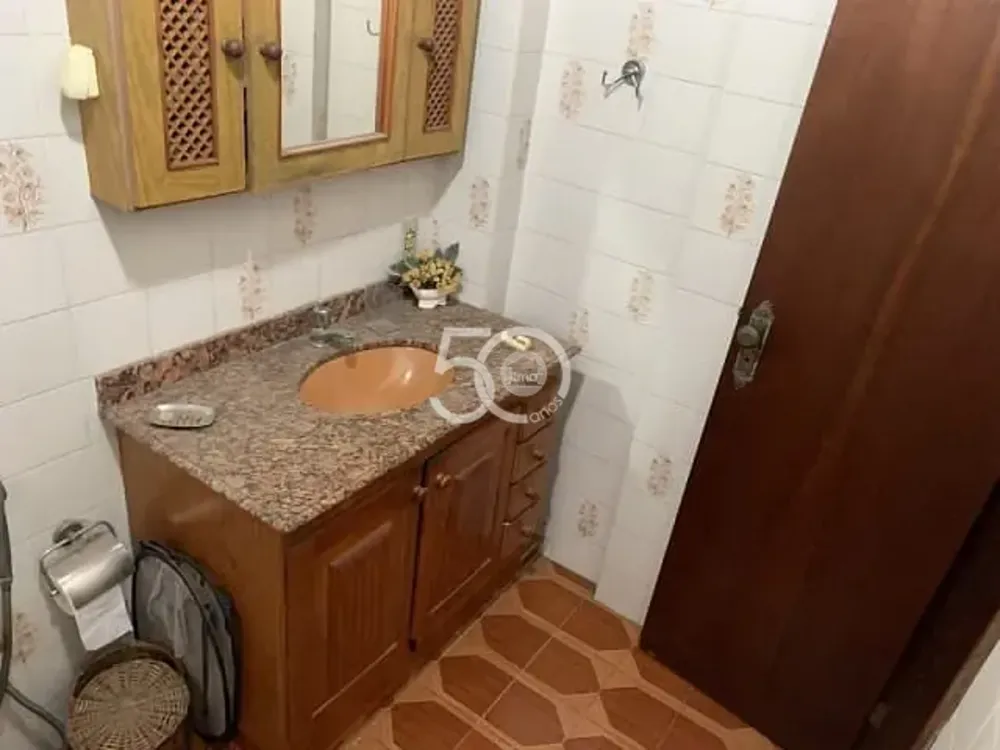 Apartamento, 3 quartos, 81 m² - Foto 58