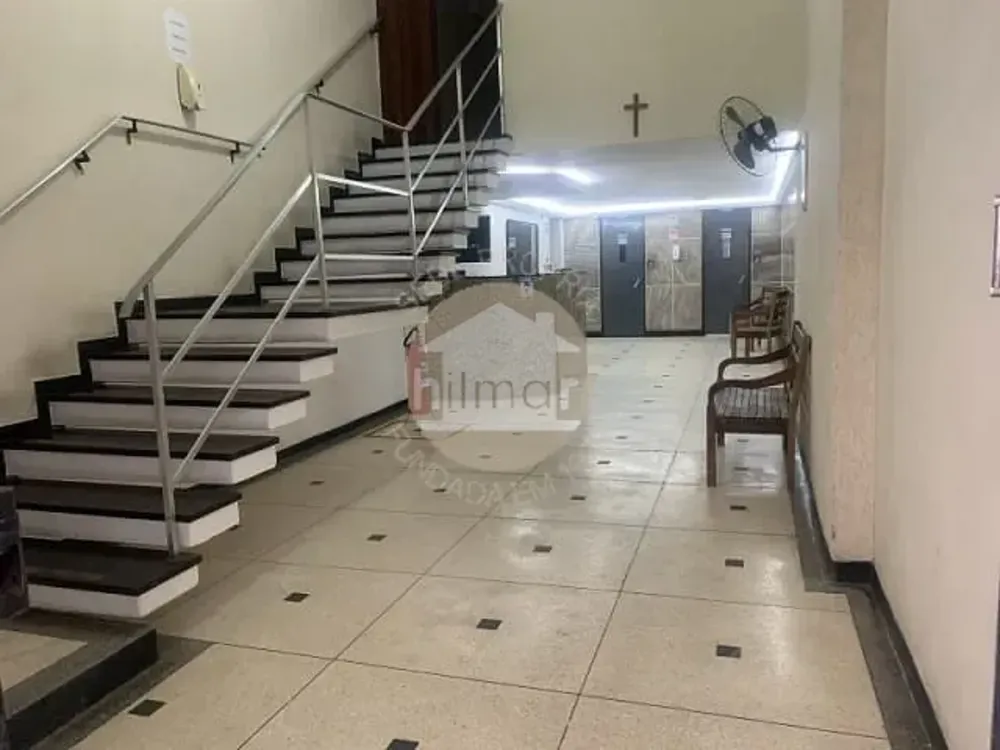 Apartamento, 3 quartos, 81 m² - Foto 32