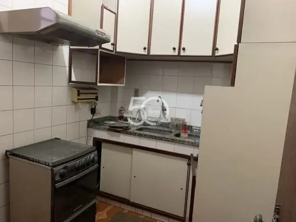 Apartamento, 3 quartos, 81 m² - Foto 61