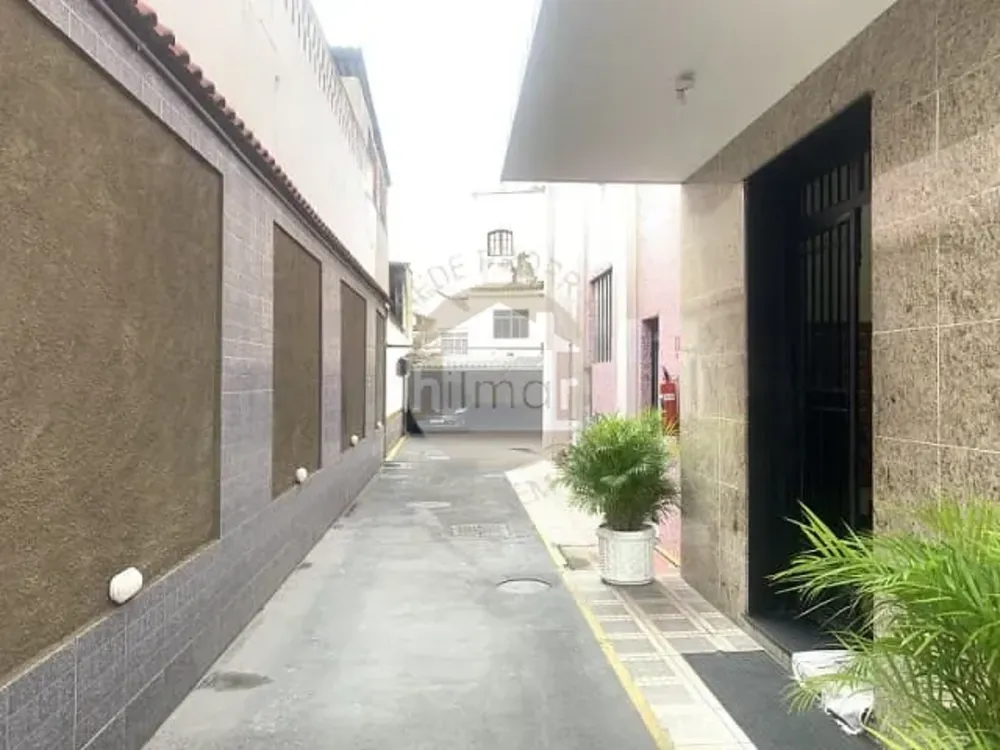 Apartamento, 3 quartos, 81 m² - Foto 14