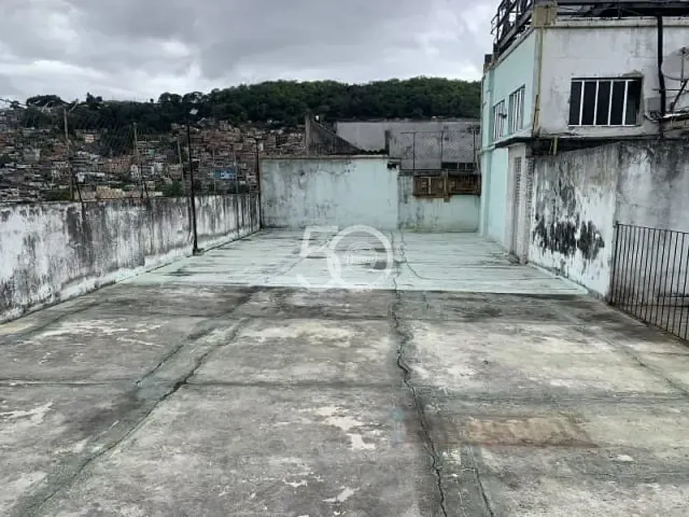 Apartamento, 3 quartos, 81 m² - Foto 73