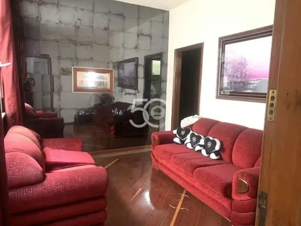 Apartamento, 3 quartos, 81 m² - Foto 37