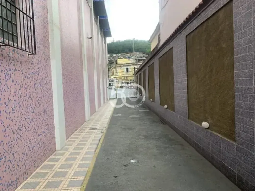 Apartamento, 3 quartos, 81 m² - Foto 41