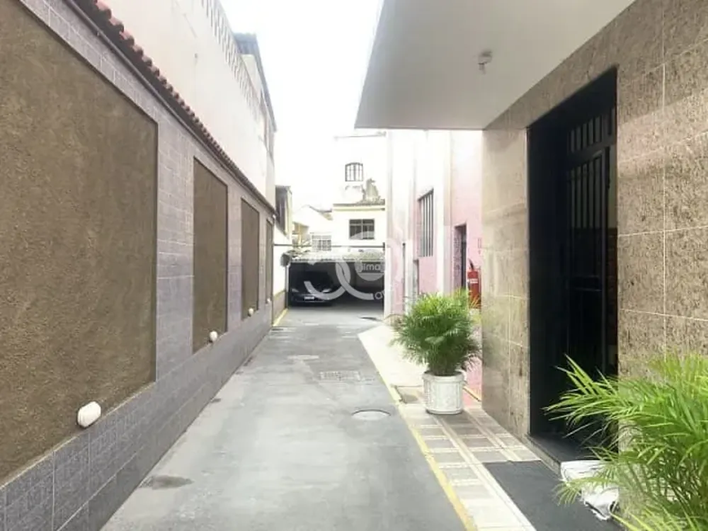 Apartamento, 3 quartos, 81 m² - Foto 40
