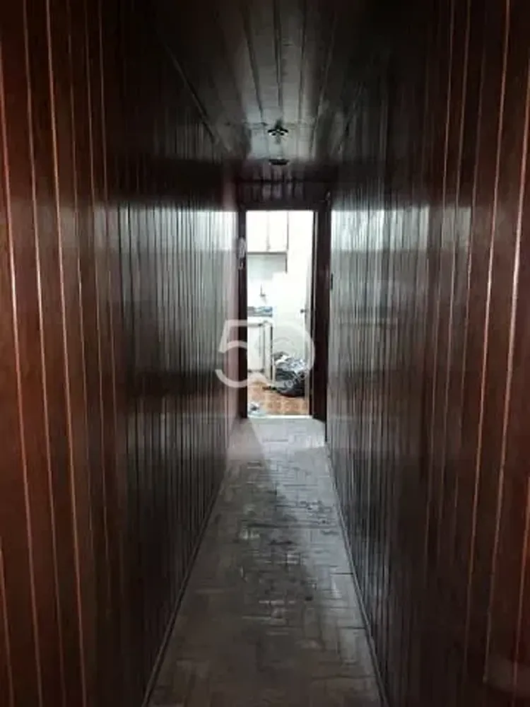 Apartamento, 3 quartos, 81 m² - Foto 49