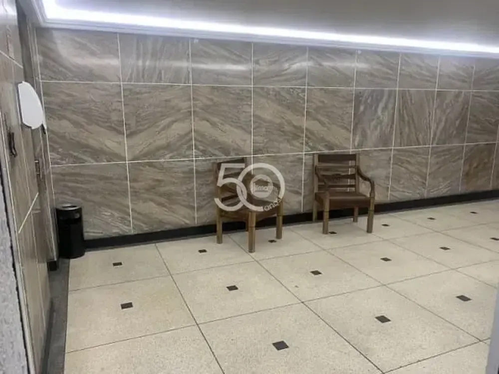Apartamento, 3 quartos, 81 m² - Foto 45