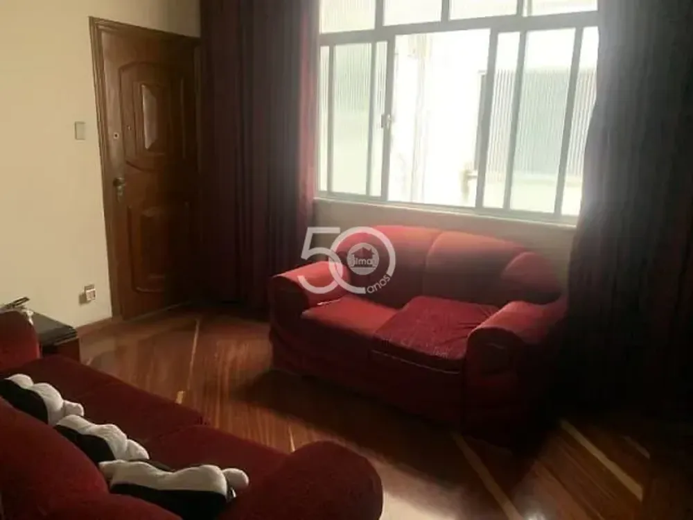 Apartamento, 3 quartos, 81 m² - Foto 47