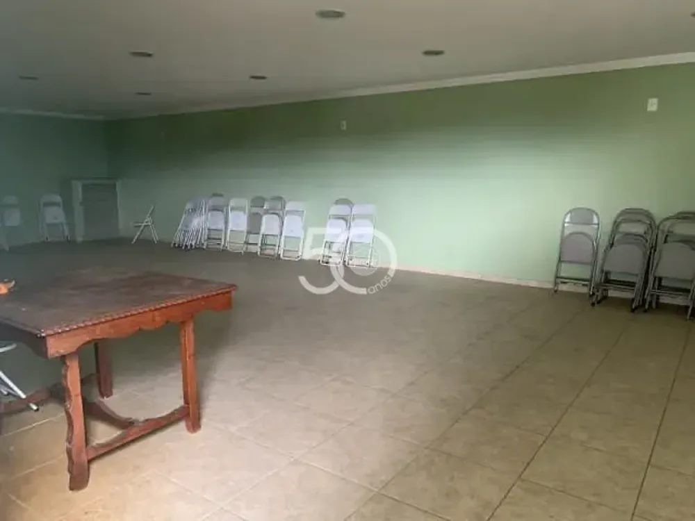 Apartamento, 3 quartos, 81 m² - Foto 71